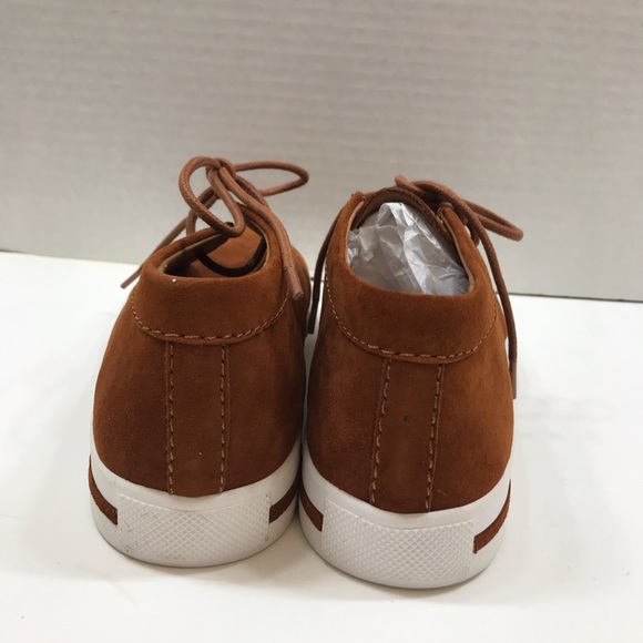 LDP short Chelsea boot - Picture 6 of 7